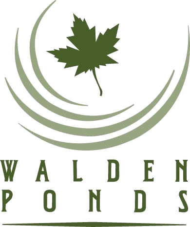 Walden Ponds HOA